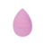 Esponja Feels Soft Blender - Ruby Rose