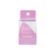 Esponja Feels Soft Blender - Ruby Rose - comprar online