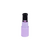 Lápis Retrátil Coloridos - Melu by Ruby Rose - comprar online