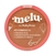 Pó Compacto - Melu by Ruby Rose na internet