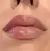Gloss Lip Boom - Maria Margarida