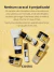 Imagem do Essência Advanced Snail 96 Mucin Power - COSRX