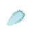 Margarilock Neutralizer - Cor Azul - Maria Margarida - comprar online