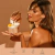 Imagem do Body Cream Amalfi Sunset - Skelt