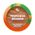 Bronzer Tropicoco - Ruby Kisses na internet