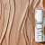 Imagem do Iluminador Corporal Red Carpet Glow - Skelt