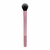 Pincel para Definição e Contorno Setting Brush 1413 (RT 402) - Real Techniques
