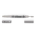 Go Brow Cera Modeladora de Sobrancelhas - Ruby Kisses