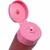 Sabonete Facial Esfoliante - Melu by Ruby Rose - comprar online