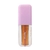 Lip Gloss Glitter Firefly - Ruby Rose na internet