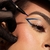 Caneta Delineadora para Olhos Real Blue - Mariana Saad na internet