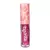 Gloss Labial Brilhante Sonho - Melu by Ruby Rose