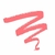 Caneta Batom Rose Mariana Saad - Tinted Pen Rose My Lips - comprar online