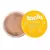 Iluminador Solto - Melu by Ruby Rose - loja online
