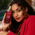 Body Splash Lady in Red - Kiss New York - comprar online