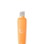 Pincel Duo para Sobrancelha LE70 - Melu by Ruby Rose - comprar online