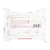 Lenço Facial Removedor de Maquiagem 25 Unidades - Melu by Ruby Rose - comprar online
