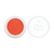 Melon Pop! Bouncy Blush & Lip - Ruby Kisses - loja online