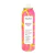 Shampoo a Seco Cassis Reviv - Ruby Rose - comprar online