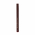 Caneta Batom Rose Mariana Saad - Tinted Pen Rose My Lips - comprar online