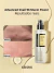Essência Advanced Snail 96 Mucin Power - COSRX - Doma Cosméticos