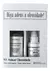 Kit Adeus Oleosidade Tônics Adstringente + Super Matte Serum - Maria Margarida - loja online