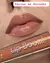 Gloss Lip Boom - Maria Margarida na internet