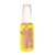 Booster 3 Em 1 Pink Wishes Reviv - Rubyrose
