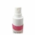 Perfume Capilar Pink Wishes Reviv - Ruby Rose - comprar online