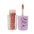 Lip Gloss Glitter Bonfire - Ruby Rose - comprar online
