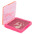 Marble Glow Neon Lights - Melu By Ruby Rose - comprar online