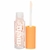 Lip Oil - Melu by Ruby Rose - loja online