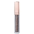 Sombra Líquida Safira Mariana Saad - Shine & Glow Liquid Eyeshadow Sapphire - comprar online