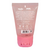 Gel Facial Hidratante Melancia - Melu by Ruby Rose - comprar online