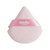 Esponja Fluffy Puff - Melu by Ruby Rose