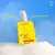 Protetor Solar com Instant Bronzer - Skelt - loja online