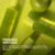 Perfume Mist Unexpected Day - Skelt - loja online