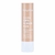 Care Lip Scrub Fun Coffee Break - Esfoliante Labial - Ruby Rose