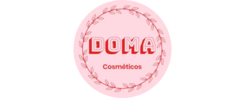 Doma Cosméticos