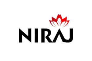 Marca 3 de Doma Cosméticos