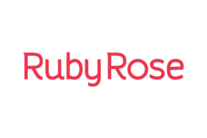 Marca 7 de Doma Cosméticos