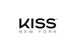 Marca 10 de Doma Cosméticos