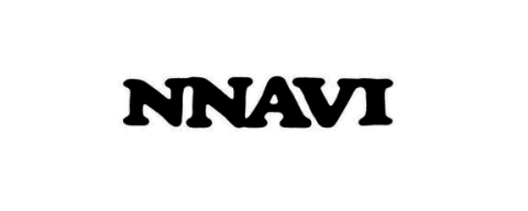 NNAVI