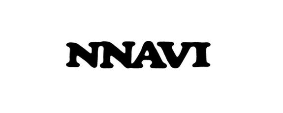 NNAVI