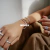 Banner de NNAVI