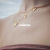 Banner de NNAVI
