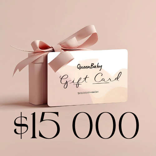 GIFT CARD 15000