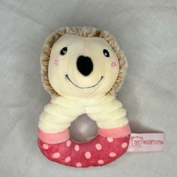 PUERCOESPIN SONAJERO