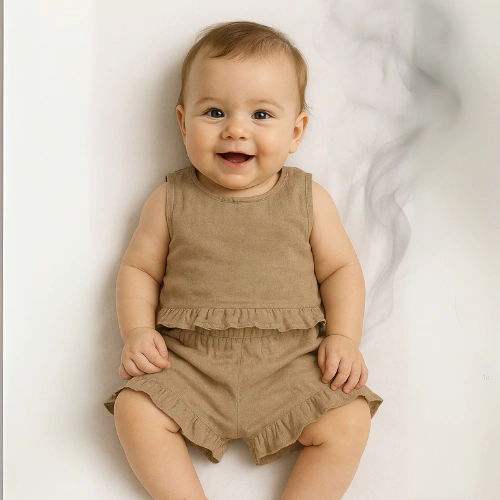 CONJUNTO LINO KATHERINE