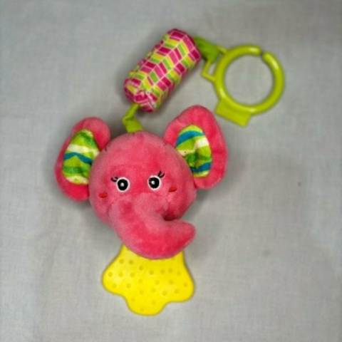 ELEFANTE SONAJERO - comprar online